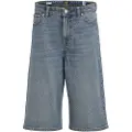 Jack & Jones Iron Original Korte Jeans