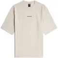 G-Star Checquard Tweeter Kortarmet T-skjorte