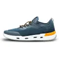Jobe Discover Watersport Treningssko