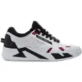 Drop Shot Benara Lima Padelsko