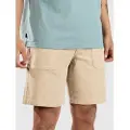 Penfield Felton Shorts