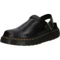 Dr. Martens Archive Mule Tresko