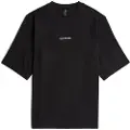 G-Star Checquard Tweeter Kortarmet T-skjorte