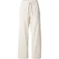Vero Moda Caia Wide Leg Fit Bukser