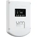 Uniteck Mppt 100/solcellepanel Lader 30.24l