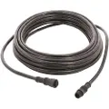 VETUS Nmea2000 Tilkoblingskabel 25 M