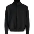 Jack & Jones Gen Genser Med Hel Glidelås