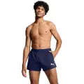 Puma 701224140 Badebukse