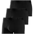 Levi's Premium Boxers 3 Enheter