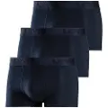 Levi's Premium Short Boxers 3 Enheter