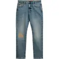Superdry Merchant Slim Jeans
