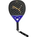 Puma Momo González Signature 2025 Padelracket