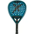 Drop Shot Canyon Pro Comfort 1.0 Padelracket