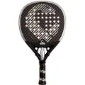 Vibor-A Yarara Radical 12k 2.0 Padelracket