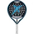Drop Shot Canyon Pro Control 1.0 Padelracket