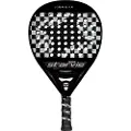Star Vie Brava Pro 50 2025 Padelracket