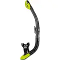 Mares Ergo Dry Dykkesnorkel