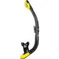 Mares Ergo Dry Dykkesnorkel