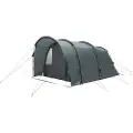 Easy Camp Skarvan 4 Telt