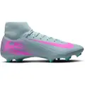 Nike Mercurial Superfly 10 Academy Fg/mg Fotballsko