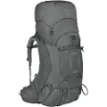 Osprey Ariel 55l Dame Ryggsekk