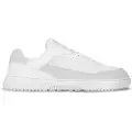 Barebarics Vaporo Barefoot Treningssko