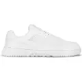 Barebarics Vaporo Barefoot Treningssko