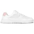 Barebarics Zing Fresh Barefoot Treningssko