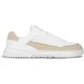 Barebarics Vaporo Barefoot Treningssko