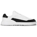 Barebarics Vaporo Barefoot Treningssko