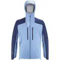 Millet Wanaka Light 2.5l Jakke