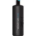 Sebastian Hydre Moisturizing 1000ml Sjampo