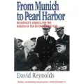 IVAN R DEE, INC From Munich to Pearl Harbor