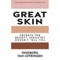 GIBSON SQUARE BOOKS LTD Great Skin