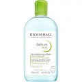 Bioderma Sebium H2O 500ml