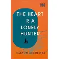 Delhi Open Books The Heart is a Lonely Hunter