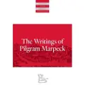PLOUGH PUBLISHING HOUSE Writings Of Pilgram Marpeck