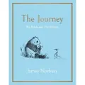 MANDALA PUBLISHING GROUP JOURNEY - NORBURY JAMES