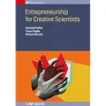 INSTITUTE OF PHYSICS PUBLISHING Entrepreneurship for Creative Scientists