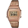 Casio B640 Dameklokke