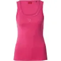 Hugo Boss Datamia 10258222 Collegegenser