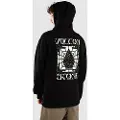 Volcom Handerry Hettegenser svart