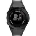 Kenneth Cole 10022805 Klokke