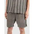 RVCA Escape Elastic Cord II Shorts grønn