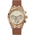 GUESS Gw0262g3 Klokke