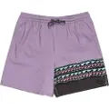 Billabong Burleigh Lb Boardshorts