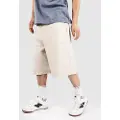 REELL Loose Chino PC Shorts
