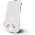 Medisana Shiatsu Mc 600 Massør