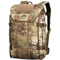 Savotta Kahakka 25L ryggsekk, Multicam
