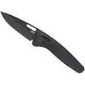 SOG One-Zero XR, Black/Black Chrome